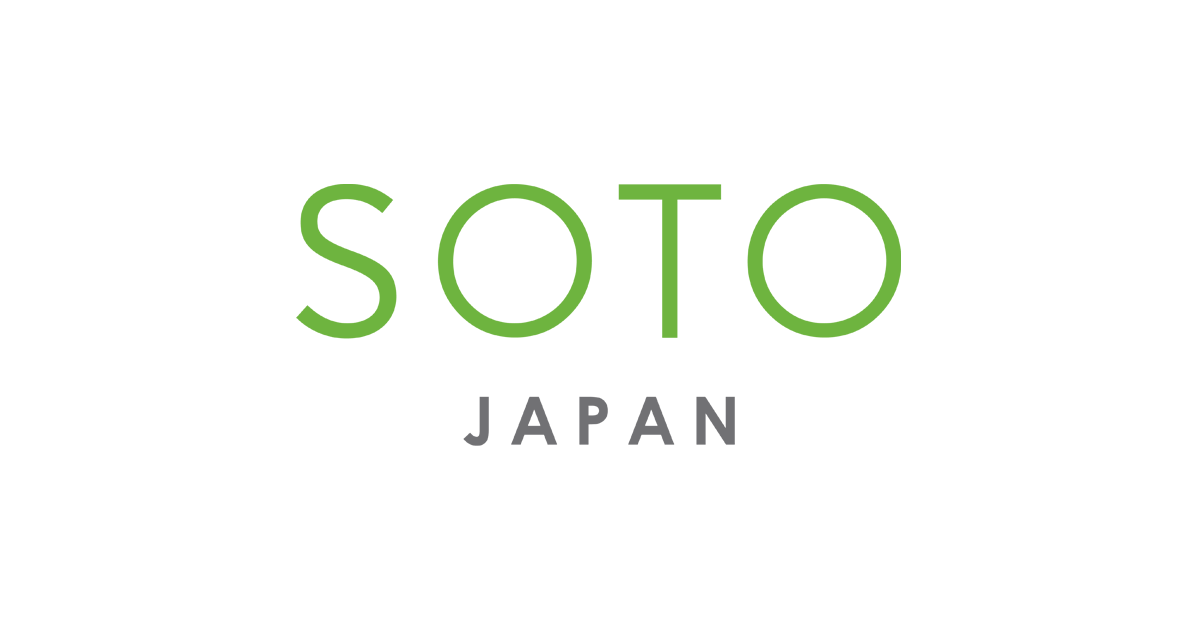 参考書籍 | SOT（仙骨後頭骨テクニック） | SOTO-JAPAN